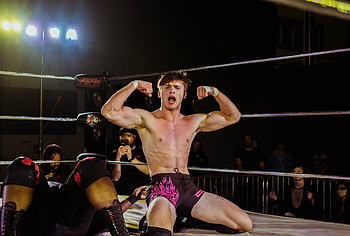 Jackson Drake nude and bulge cock photos