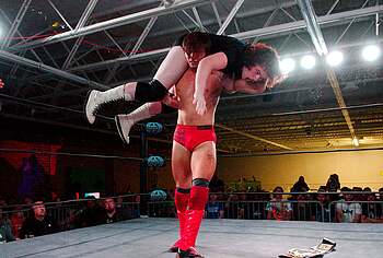 Jackson Drake nude and bulge cock photos