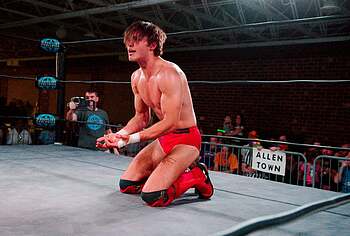 Jackson Drake nude and bulge cock photos