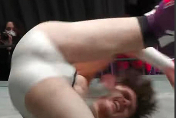 Jackson Drake nude and bulge cock photos