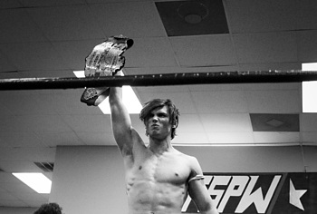 Jackson Drake nude and bulge cock photos