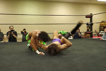 Jackson Drake nude and bulge cock photos