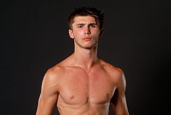 Jackson Drake nude and bulge cock photos