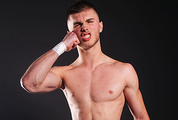 Jackson Drake nude and bulge cock photos