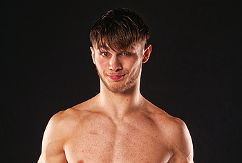 Jackson Drake nude and bulge cock photos