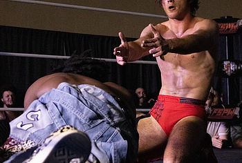 Jackson Drake nude and bulge cock photos