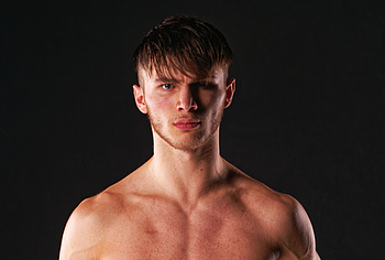 Jackson Drake nude and bulge cock photos