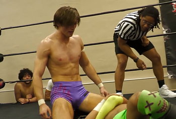 Jackson Drake nude and bulge cock photos