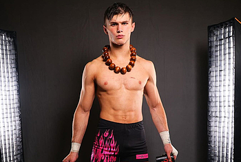 Jackson Drake nude and bulge cock photos