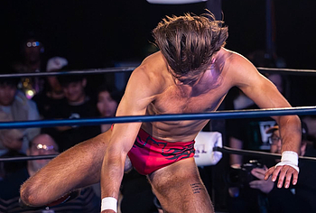 Jackson Drake nude and bulge cock photos