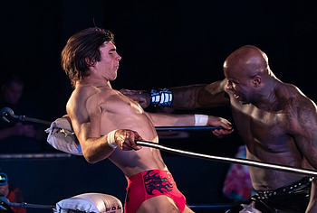 Jackson Drake nude and bulge cock photos