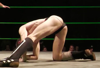 Jackson Drake nude and bulge cock photos