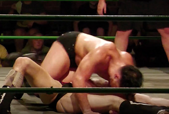 Jackson Drake nude and bulge cock photos