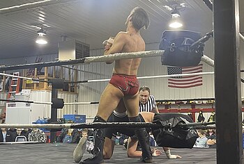 Jackson Drake nude and bulge cock photos