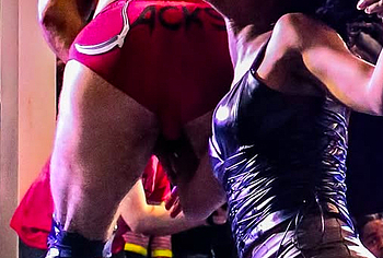 Jackson Drake nude and bulge cock photos