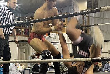 Jackson Drake nude and bulge cock photos