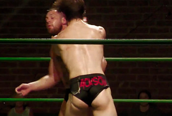 Jackson Drake nude and bulge cock photos