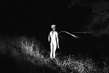 Escenas de Nate Krimmel Desnudo Frontal Sin Censura en Obex