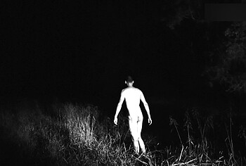 Escenas de Nate Krimmel Desnudo Frontal Sin Censura en Obex