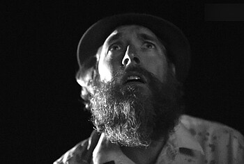 Escenas de Nate Krimmel Desnudo Frontal Sin Censura en Obex