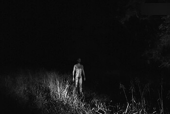 Escenas de Nate Krimmel Desnudo Frontal Sin Censura en Obex