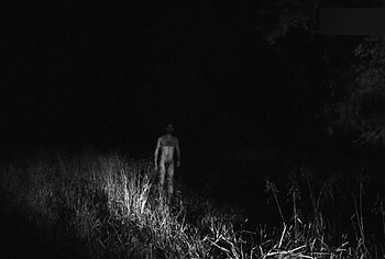 Escenas de Nate Krimmel Desnudo Frontal Sin Censura en Obex