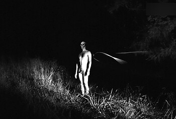 Escenas de Nate Krimmel Desnudo Frontal Sin Censura en Obex