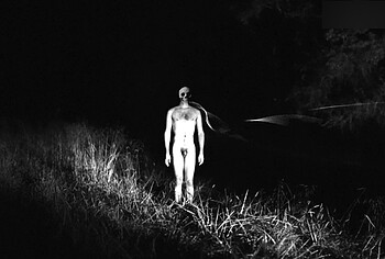 Escenas de Nate Krimmel Desnudo Frontal Sin Censura en Obex