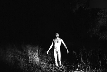 Escenas de Nate Krimmel Desnudo Frontal Sin Censura en Obex