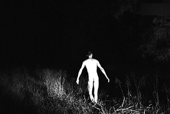 Escenas de Nate Krimmel Desnudo Frontal Sin Censura en Obex