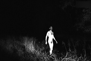 Escenas de Nate Krimmel Desnudo Frontal Sin Censura en Obex