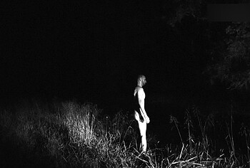 Escenas de Nate Krimmel Desnudo Frontal Sin Censura en Obex