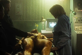 pene de celebridad desnudo