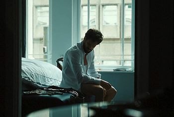 Kit Harington Nude And Erotic Gay Scenes in Industry