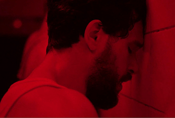 Kit Harington Nude And Erotic Gay Scenes in Industry