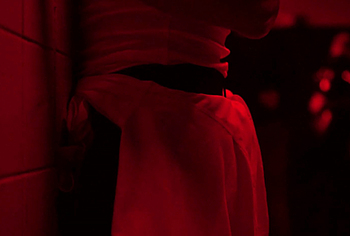 Kit Harington Nude And Erotic Gay Scenes in Industry