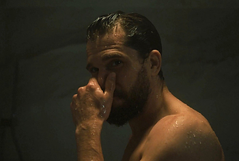 Kit Harington Nude And Erotic Gay Scenes in Industry