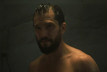 Kit Harington Nude And Erotic Gay Scenes in Industry
