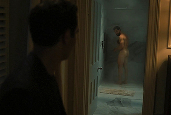 Kit Harington Nude And Erotic Gay Scenes in Industry