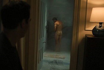 Kit Harington Nude And Erotic Gay Scenes in Industry