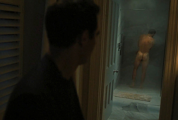 Kit Harington Nude And Erotic Gay Scenes in Industry