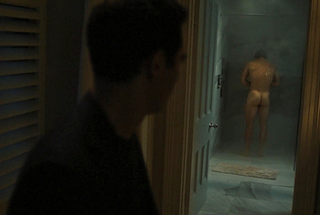 Kit Harington Nude And Erotic Gay Scenes in Industry