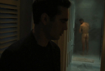 Kit Harington Nude And Erotic Gay Scenes in Industry