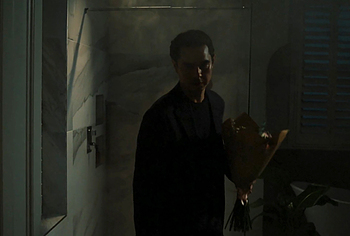 Kit Harington Nude And Erotic Gay Scenes in Industry