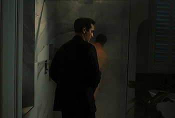 Kit Harington Nude And Erotic Gay Scenes in Industry