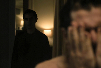 Kit Harington Nude And Erotic Gay Scenes in Industry