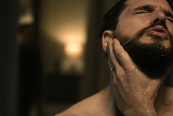 Kit Harington Nude And Erotic Gay Scenes in Industry