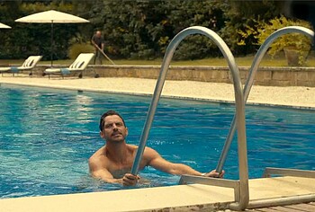 Fotos Desnudas de Andrea Montovoli Desde Motorvalley