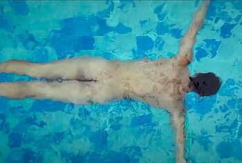 Fotos Desnudas de Andrea Montovoli Desde Motorvalley