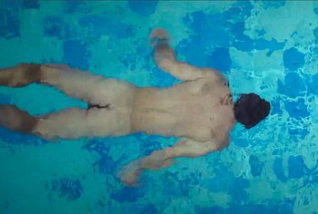 Fotos Desnudas de Andrea Montovoli Desde Motorvalley